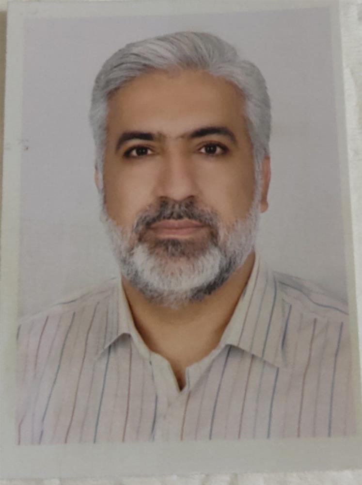 عماد  نعیمی